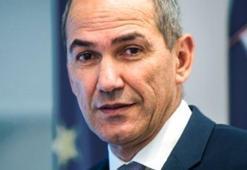 ABD seçimlerinin ardından Trump'a ilk tebrik ondan geldi