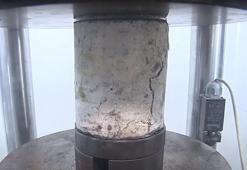 Binanız depreme dayanıklı mı? Deprem dayanıklılık raporu nasıl alınır? Bina risk denetimi ve deprem testi fiyatı!