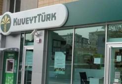 Kuveyt Türk duyurdu! 3 ay erteleme kararı…