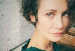 Ece Dizdar: Onlara ablalık yapacağım