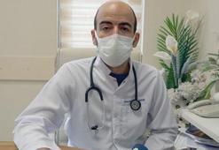 'Çocuğumuza gönül rahatlığıyla sarılamıyoruz'