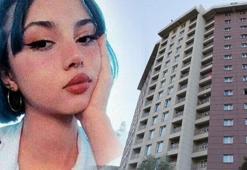 Lise öğrencisi Gamze'nin ölümünde dehşet ifade: Defalarca çığlık atmış
