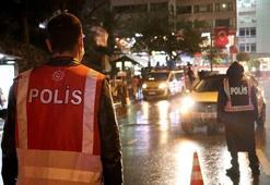 Marketler kapanacak mı? Kuaförler kapanacak mı? İşte akşam saat 10'da kapanacak yerler