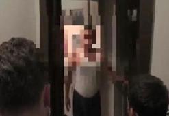 FETÖ’nün çöpçatan imamları gözaltına alındı!