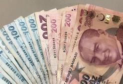 Kısa çalışma ödeneği sorgulama: Ekim ayı kısa çalışma ödeneği ne zaman yatırılacak? Bakan açıkladı!