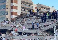 İzmir depremi son durum: Müteahhitler tutuklandı mı? Hangi binaların müteahhitleri gözaltına alındı?