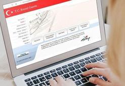Resmi Gazete'de yayımlandı! Gümrük vergileri düşürüldü