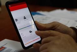 Gazi Üniversitesi'nden, bina güvenliğini test edecek mobil uygulama