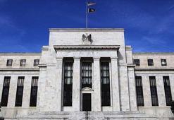 FED faiz kararı ne zaman açıklanacak? Yatırımcının gözü FED faiz kararında!