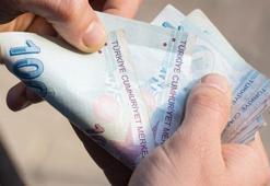 Asgari ücret... Kadroya geçen işçilerin maaşlarıyla ilgili flaş karar!