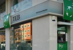 TEB resmen duyurdu! 3 aya kadar…