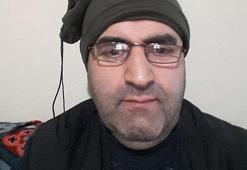 Seri katil kendini böyle savundu! 'Öldürecek olsam...'
