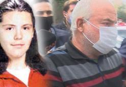 Hande Çinkitaş cinayetinde 19 yıl sonra flaş gelişme! Babası ve üvey annesi...