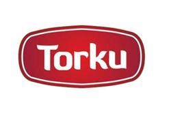 Torku firması: 'Süt banyosu' görüntülerinin yayınlandığı firmayla iş bağımız yok
