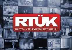 NETFLIX ve Amazon Prime açıklaması! RTÜK duyurdu