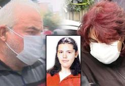 19 yıl önceki vahşi cinayette flaş gelişme!