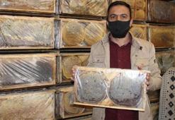 Koronavirüs, arı ürünlerine ilgiyi arttırdı
