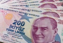 Bakan Selçuk açıkladı! Paralar hesaplarda