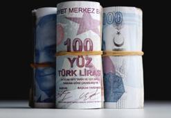 Emekliye ek 428 lira!