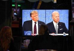 ABD seçim sonuçları son durum: ABD başkanı kim seçildi? ABD başkanlık seçimi sona erdi mi?