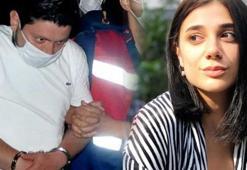 Pınar Gültekin cinayetinde yeni gelişme! Katilin anne ve babası o gün...