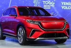 Türkiye'nin Otomobili'ne meteorolojik destek