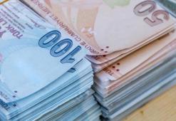 Emekliye güzel haber! Para ödemeyecekler