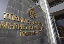 TCMB Başkanlığına Naci Ağbal atandı