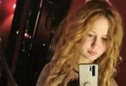 Öğretmen, Belaruslu dansçıyı döverek öldürmüş