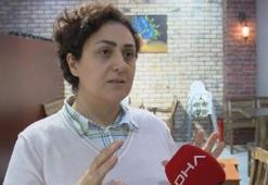 Uzman pedagog sosyal medya konusunda aileleri uyardı