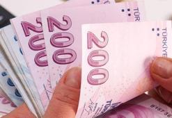 Asgari ücret ne kadar olacak? Ve rakam belli oldu