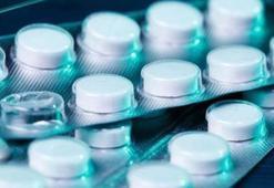 Aspirin koronavirüse faydalı mı? Aspirin'le ilgili çalışma başlatıldı!