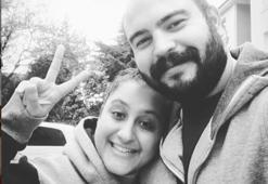 Boşanmışlardı... Ecem Erkek sessizliğini bozdu: Akbabalara yedirmem