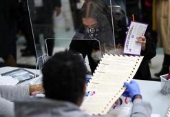 2020 ABD seçim sonuçları: Kim kazandı? ABD seçimleri ne oldu? 2020 ABD başkanlık seçimleri son durum…