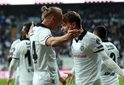 Flaş gelişme! Ayrılık kararı verildi