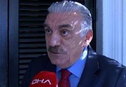 Yeni parti kuruluyor! 10 yıl fırsat verdik