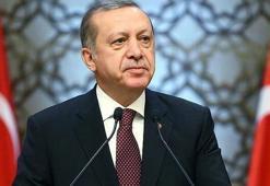 Cumhurbaşkanı Kahramanmaraş’a ne zaman gelecek? Cumhurbaşkanı Kahramanmaraş programı