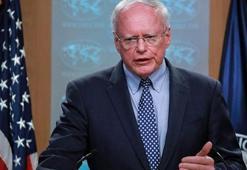 ABD'de seçim sonuçlanmadan bomba iddia: Jeffrey görevi bırakıyor