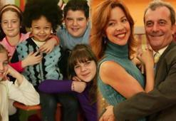 'Sihirli Annem' oyuncuları isyan etti! 'Vefa ve etik kavramları yok olmuş'