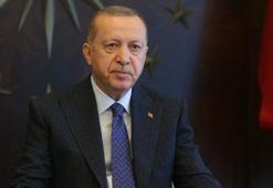 Esnek çalışma ile ilgili flaş gelişme! Milyonları ilgilendiriyor...
