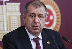 İYİ Parti’de kriz büyüyor! Muhalifler de bölündü