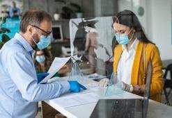 Banka mesai saatleri değişti mi? Bankalardan mesai saatleri ile ilgili önemli karar! Yarın başlıyor!