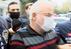 19 yıl önce cinayeti Kanadalı polisler çözmüş