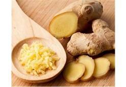 Talep resmen patladı! 'Fiyat artışı yok'