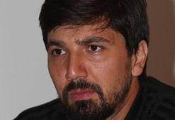 'Arkadaşım olduğu için söylüyorum çok iyi çocuktur'
