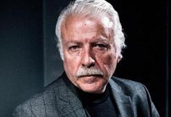 Ahmet Uz hayatını kaybetti