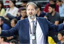 Ve beklenen son! Ayrılık açıklandı