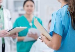 Tekirdağ Namık Kemal Üniversitesi sözleşmeli personel alıyor! İşte başvuru şartları!