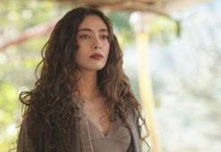 Neslihan Atagül yurtdışına açılıyor