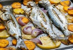 Kasım ayında hangi balık yenir? Ay ay balık t&#252;ketme rehberi!